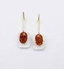 Bella Earring