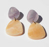 Willow Earring