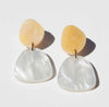 Willow Earring