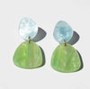 Willow Earring