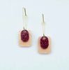 Bella Earring