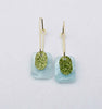 Bella Earring