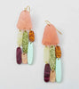 Rumba Earring