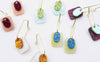 Bella Earring