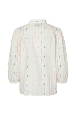 Heidi Shirt