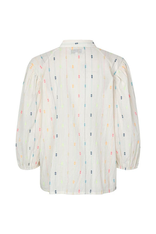 Heidi Shirt