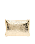 Molly Crossbody Bag