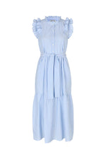 Harriett Dress
