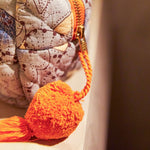 Beauty Bag