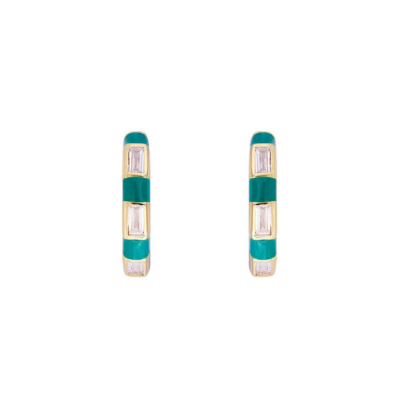 Fairley | Marine Maxi Hoops