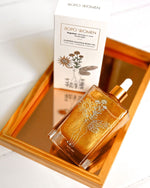 Bopo Women | Summer Solstice Body Oil