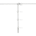 Motherhood Necklace