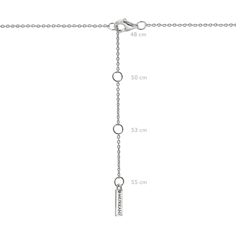 Motherhood Necklace