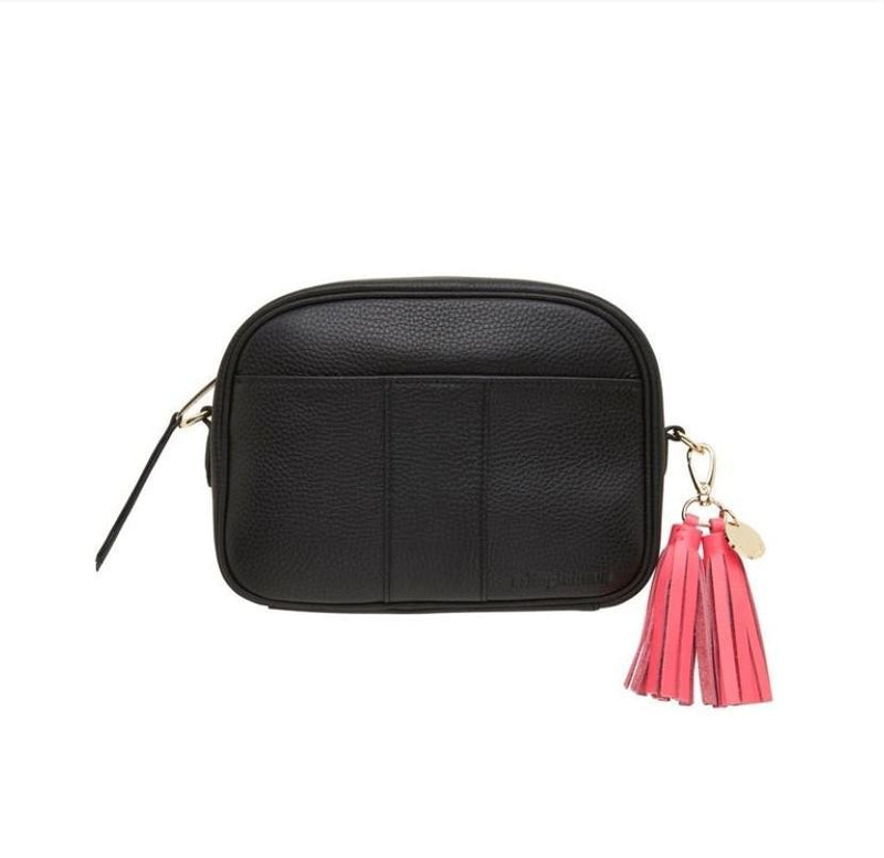 Zara Fashion Midi Bag - Ciska: Smart online shopping