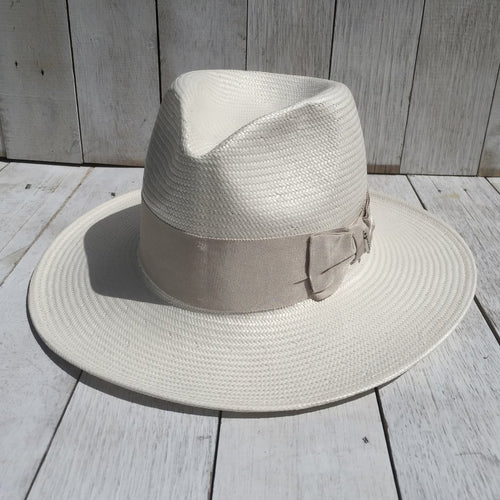 Island Luxe