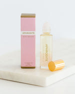 Bopo Women | Self-Love Gift Set