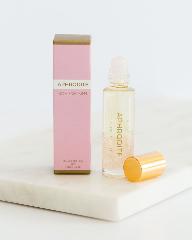 Bopo Women | Self-Love Gift Set
