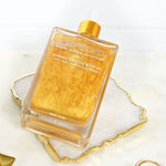 Bopo Women | Summer Solstice Body Oil