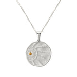 SUN SPIRIT NECKLACE