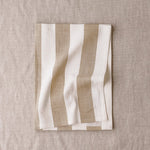 Saarde Sardinia Teatowel