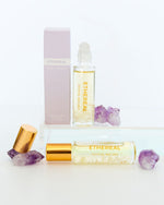 Bopo Women | Ethereal Perfume Roller