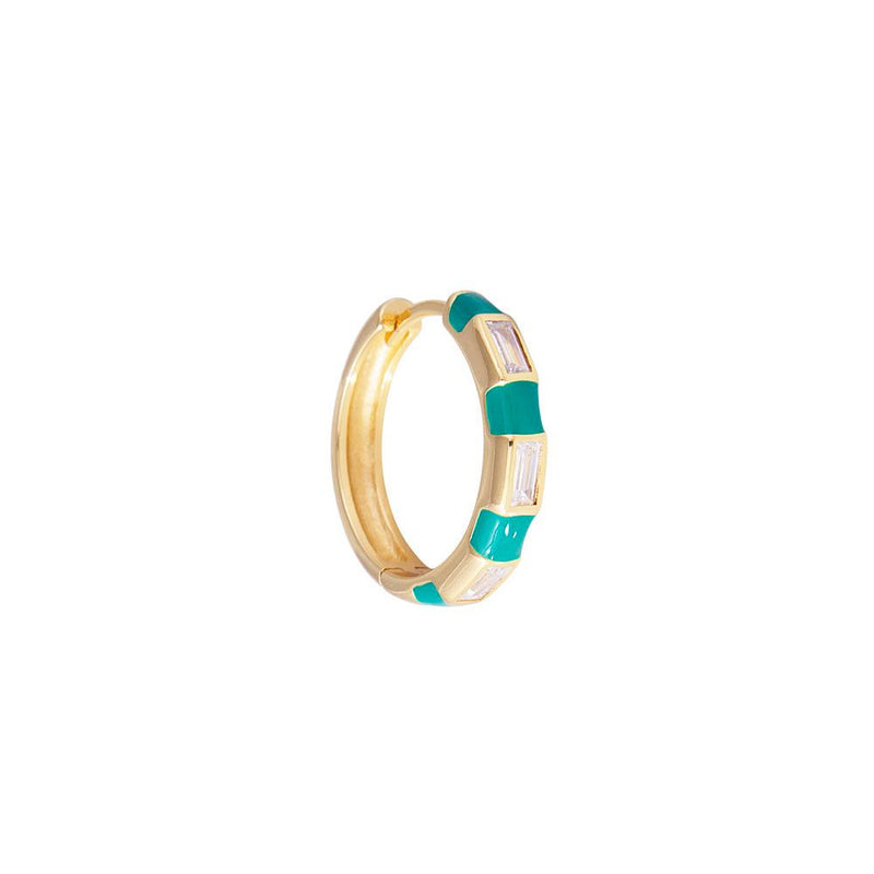 Fairley | Marine Maxi Hoops