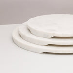 Grazing Marble Cheese Board