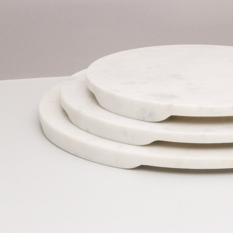 Grazing Marble Cheese Board