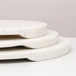 Grazing Marble Cheese Board