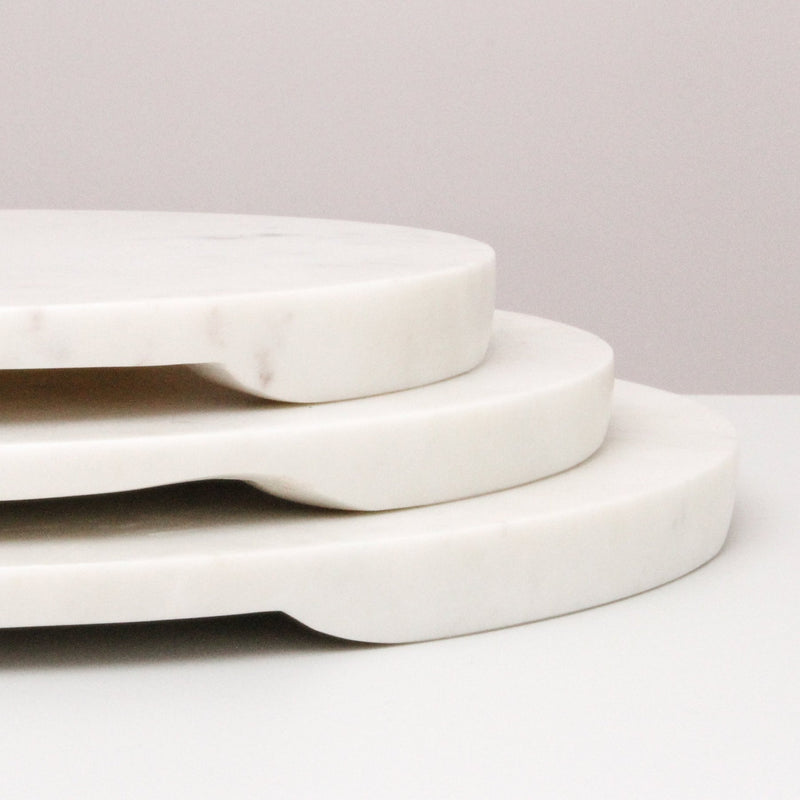 Grazing Marble Cheese Board