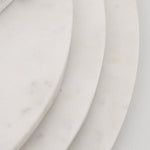 Grazing Marble Cheese Board