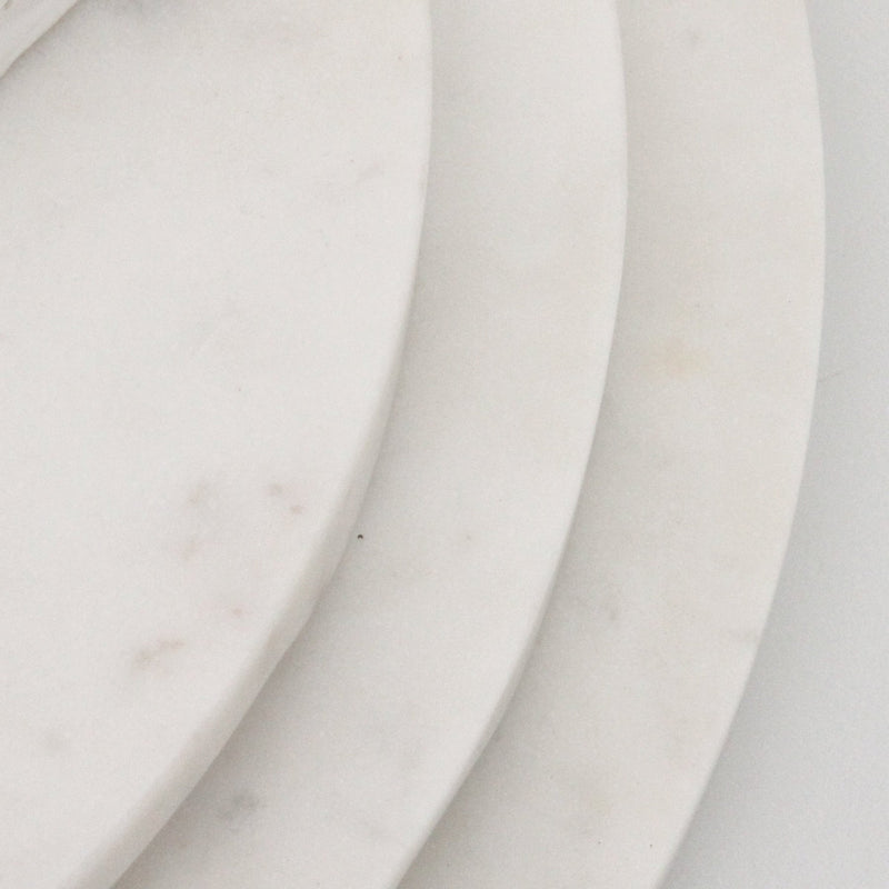Grazing Marble Cheese Board