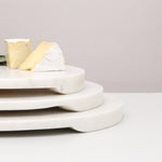Grazing Marble Cheese Board