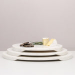 Grazing Marble Cheese Board