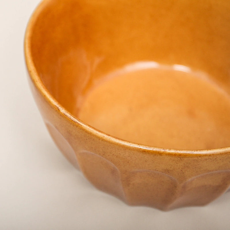 Ritual Bowl