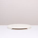 Grazing Marble Cheese Board
