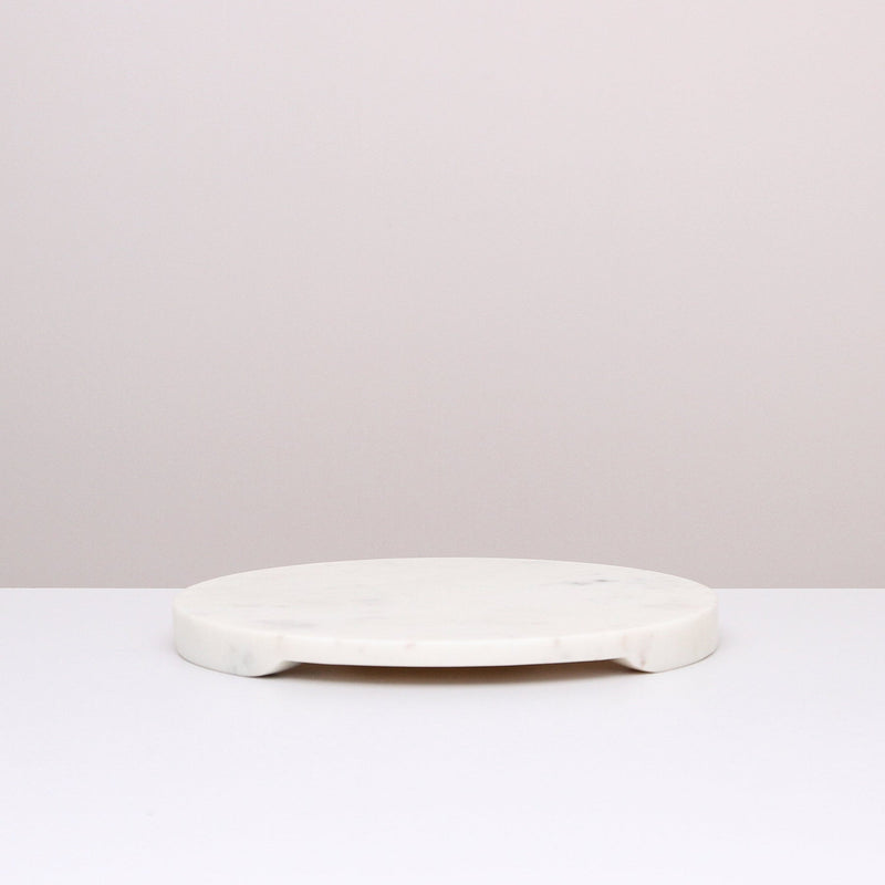 Grazing Marble Cheese Board