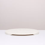 Grazing Marble Cheese Board