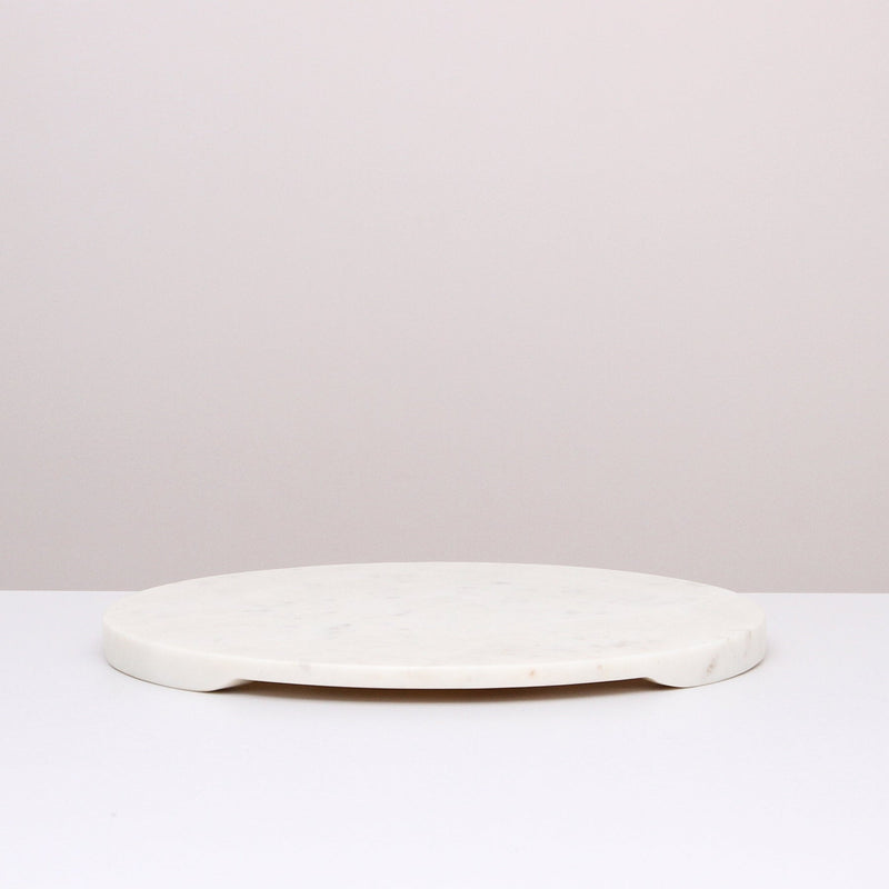 Grazing Marble Cheese Board