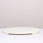 Grazing Marble Cheese Board
