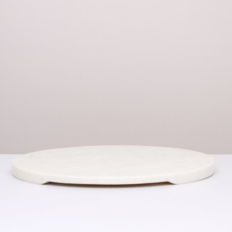Grazing Marble Cheese Board
