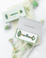 Bopo Women | Jade Facial Roller