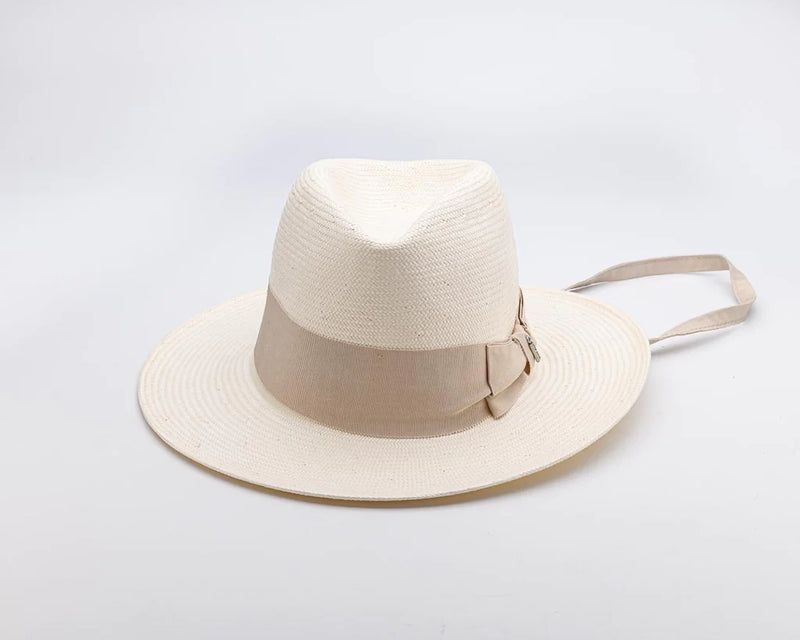 Love Kate | Island Luxe Hat
