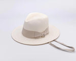 Love Kate | Island Luxe Hat