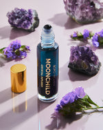 Bopo Women | Moonchild Perfume Roller