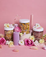 Bopo Women | Daydream Bath Soak