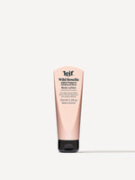 Wild Rosella Hand Balm 75ml
