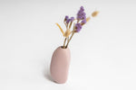 Ned Collections | Violet Harmie Vase