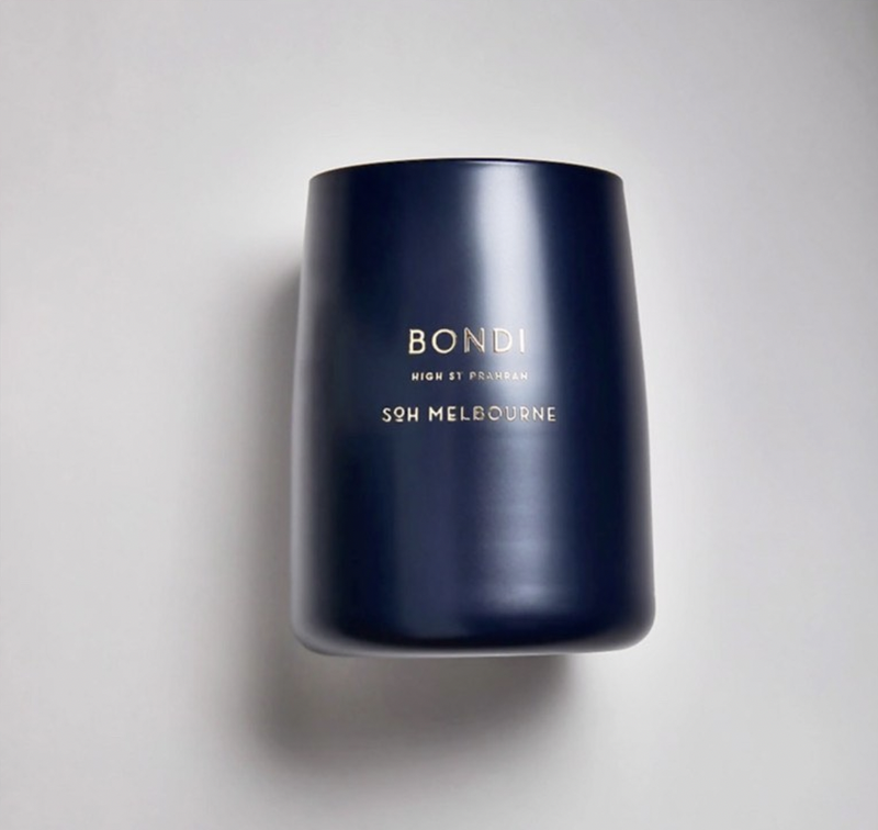 BONDI CANDLE