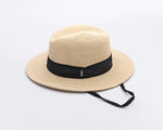 Take Me Anywhere Hat